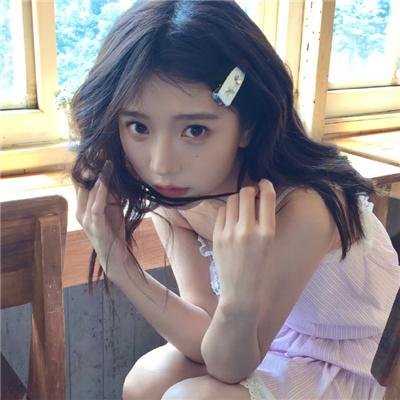 欢迎光临爱情沙龙