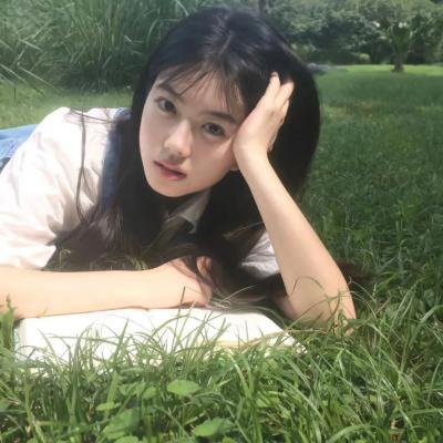 玉女情魔