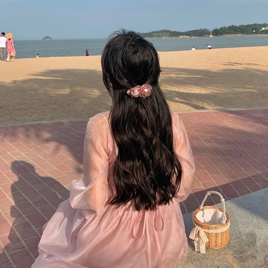 报到日