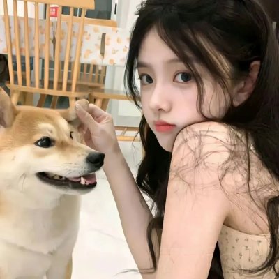 安娜与王子