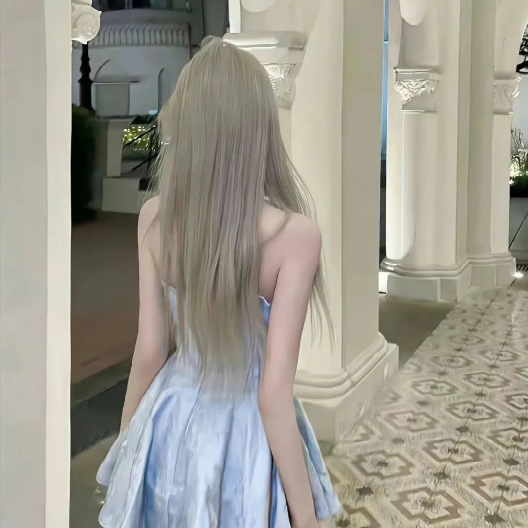 各有少年时