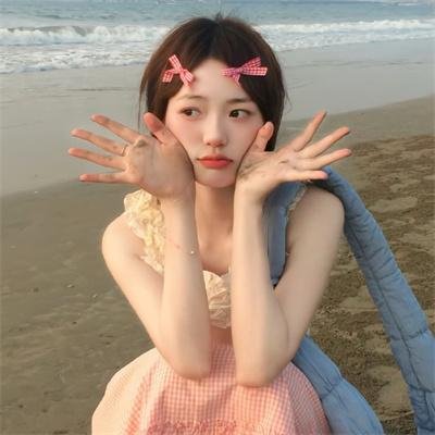 爱情短片