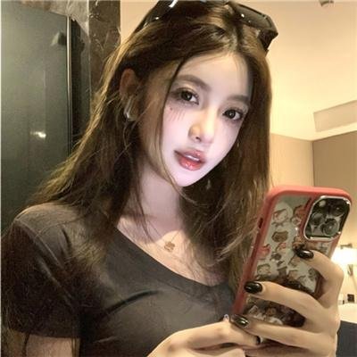 我为花狂