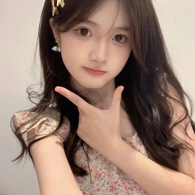 森林