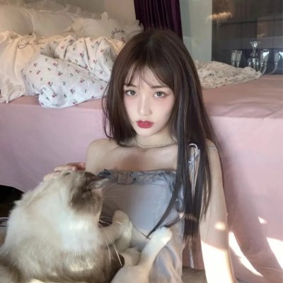大春潮