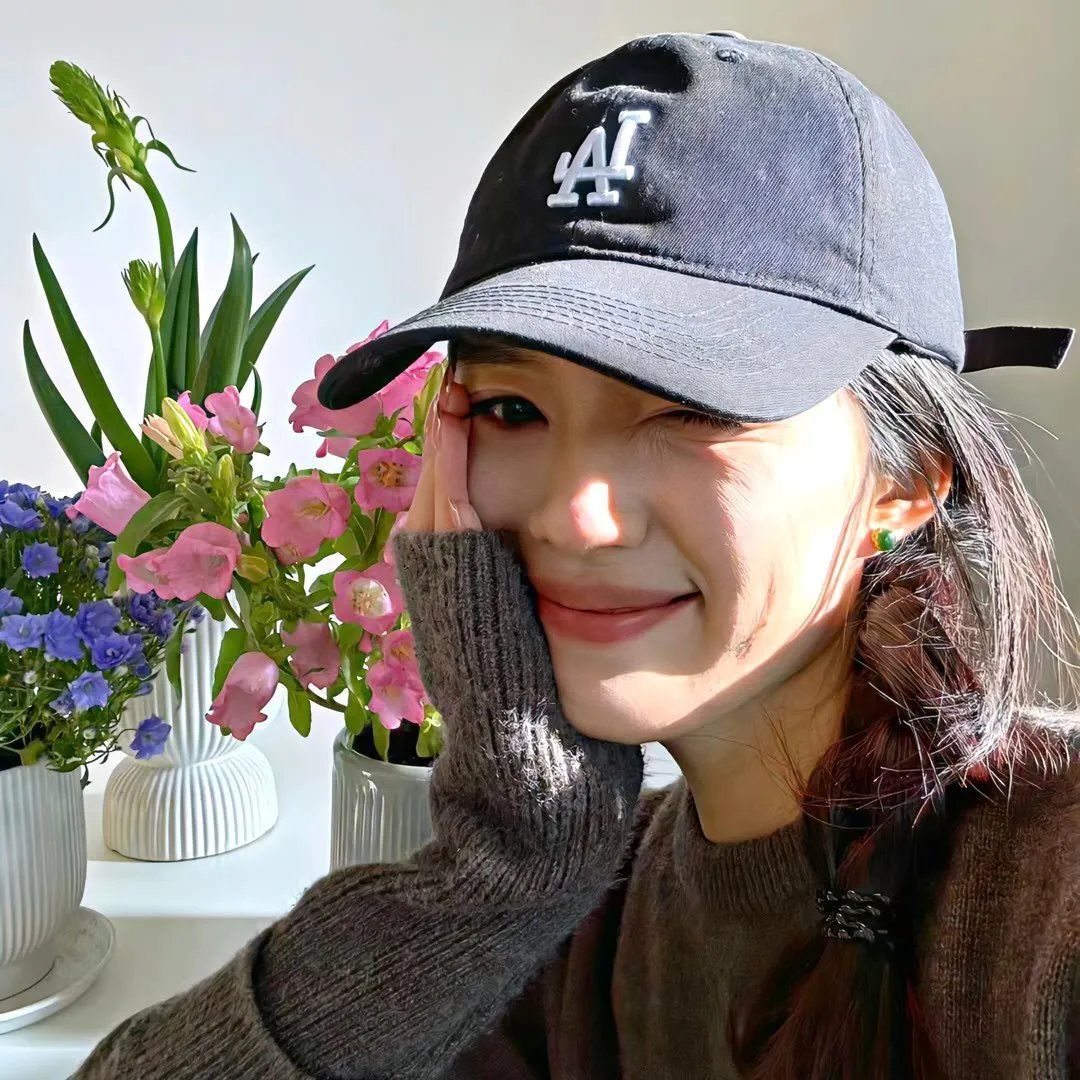 炼狱信使
