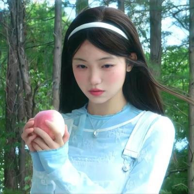 绮梦痕