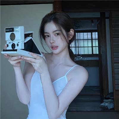真情母子