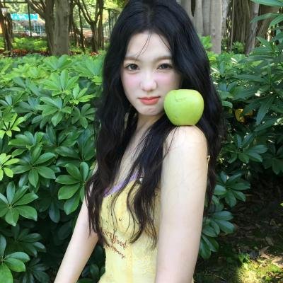 无为大师第三季