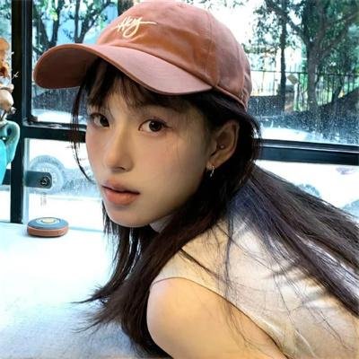 酒鬼奶奶