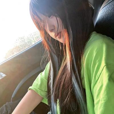记忆碎片