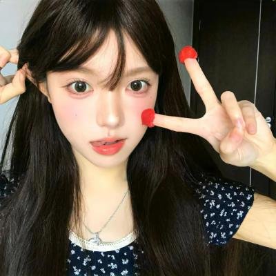 爱情失事