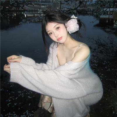 家有虎妻