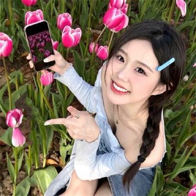 成人记