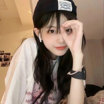 牢狱风云