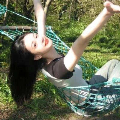 泰瑞丝人生回眸