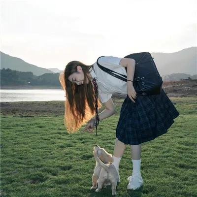 死神先生